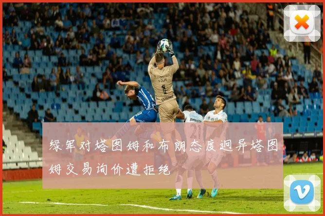 绿军对塔图姆和布朗态度迥异塔图姆交易询价遭拒绝